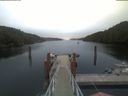 ./images/calvert/dock/20210703/dock20210703_054503.jpg