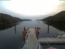 ./images/calvert/dock/20210703/dock20210703_055003.jpg