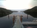./images/calvert/dock/20210703/dock20210703_055504.jpg