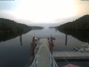 ./images/calvert/dock/20210703/dock20210703_060002.jpg