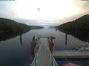 ./images/calvert/dock/20210703/dock20210703_060504.jpg