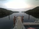 ./images/calvert/dock/20210703/dock20210703_061004.jpg