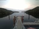 ./images/calvert/dock/20210703/dock20210703_061504.jpg