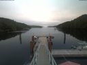 ./images/calvert/dock/20210703/dock20210703_062002.jpg
