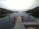 ./images/calvert/dock/20210703/dock20210703_062504.jpg