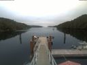 ./images/calvert/dock/20210703/dock20210703_063001.jpg