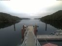 ./images/calvert/dock/20210703/dock20210703_063501.jpg