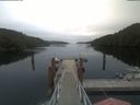 ./images/calvert/dock/20210703/dock20210703_064001.jpg
