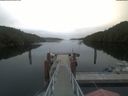 ./images/calvert/dock/20210703/dock20210703_064504.jpg