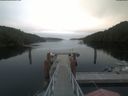 ./images/calvert/dock/20210703/dock20210703_065002.jpg