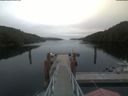 ./images/calvert/dock/20210703/dock20210703_065502.jpg