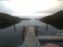 ./images/calvert/dock/20210703/dock20210703_070002.jpg