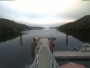 ./images/calvert/dock/20210703/dock20210703_070504.jpg