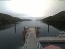 ./images/calvert/dock/20210703/dock20210703_071004.jpg