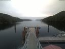 ./images/calvert/dock/20210703/dock20210703_071502.jpg