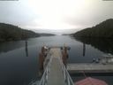 ./images/calvert/dock/20210703/dock20210703_072003.jpg