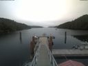 ./images/calvert/dock/20210703/dock20210703_073004.jpg