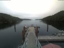 ./images/calvert/dock/20210703/dock20210703_073504.jpg