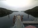 ./images/calvert/dock/20210703/dock20210703_074002.jpg