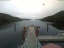 ./images/calvert/dock/20210703/dock20210703_074502.jpg