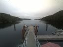 ./images/calvert/dock/20210703/dock20210703_075004.jpg