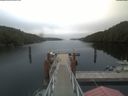 ./images/calvert/dock/20210703/dock20210703_075504.jpg