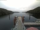 ./images/calvert/dock/20210703/dock20210703_080004.jpg
