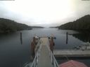 ./images/calvert/dock/20210703/dock20210703_080504.jpg