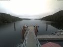 ./images/calvert/dock/20210703/dock20210703_081002.jpg