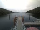 ./images/calvert/dock/20210703/dock20210703_081501.jpg