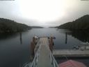 ./images/calvert/dock/20210703/dock20210703_082001.jpg