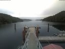 ./images/calvert/dock/20210703/dock20210703_082503.jpg