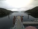./images/calvert/dock/20210703/dock20210703_083004.jpg
