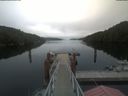 ./images/calvert/dock/20210703/dock20210703_083502.jpg