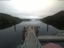 ./images/calvert/dock/20210703/dock20210703_084004.jpg
