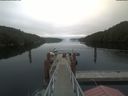 ./images/calvert/dock/20210703/dock20210703_084504.jpg