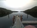 ./images/calvert/dock/20210703/dock20210703_085004.jpg