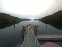 ./images/calvert/dock/20210703/dock20210703_085502.jpg