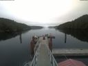 ./images/calvert/dock/20210703/dock20210703_090002.jpg