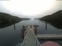 ./images/calvert/dock/20210703/dock20210703_090501.jpg