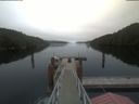 ./images/calvert/dock/20210703/dock20210703_091003.jpg