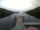 ./images/calvert/dock/20210703/dock20210703_091503.jpg