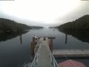 ./images/calvert/dock/20210703/dock20210703_092004.jpg