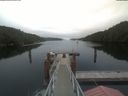 ./images/calvert/dock/20210703/dock20210703_092502.jpg