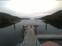 ./images/calvert/dock/20210703/dock20210703_093004.jpg