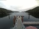 ./images/calvert/dock/20210703/dock20210703_094002.jpg