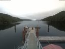 ./images/calvert/dock/20210703/dock20210703_094502.jpg