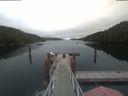 ./images/calvert/dock/20210703/dock20210703_095002.jpg
