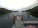 ./images/calvert/dock/20210703/dock20210703_095501.jpg