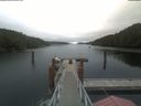 ./images/calvert/dock/20210703/dock20210703_100003.jpg